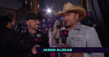 cmt awards 2016 GIF by CMT Music Awards