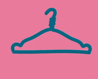 littledepartmentstore lds hanger littledepartmentstore GIF
