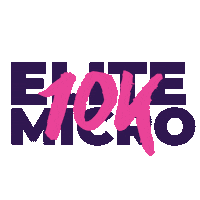 Design Danibarbe Sticker by Dani Barbe Sobrancelhas