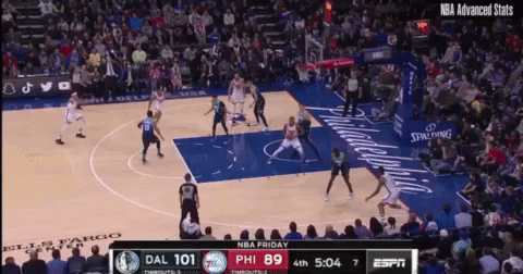 RyanMainville giphyupload GIF