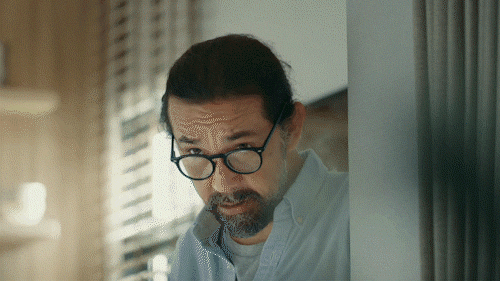 Homes For All Birds What GIF by SC Asset