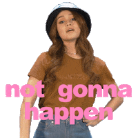 Rock Love Sticker by OXGN