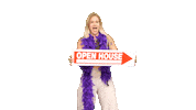 Century 21 Vms Sticker by The Veteran's Mortgage Source