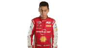 Gabriel Sticker by Prema Team