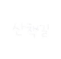 돠맘의홀더 Sticker