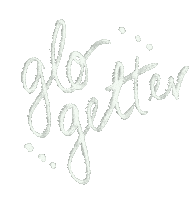 glomediaco social media swipeup social idea Sticker