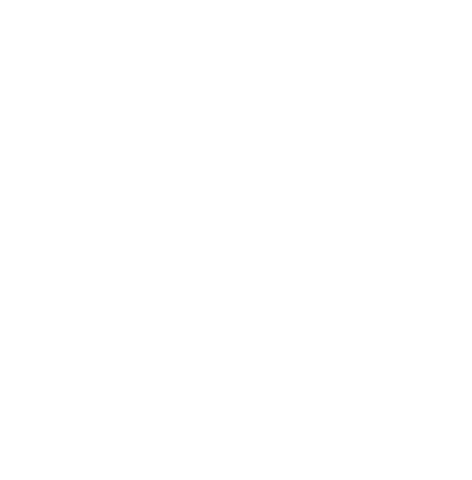 Snow Reno Sticker by lcdcbcn