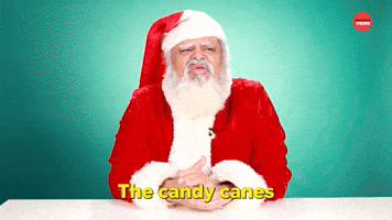 I Like The Big Thick Ones