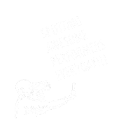 Peeekstaff2 Sticker by PEEEKTV