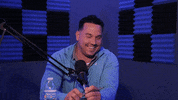 GrindingforGreatness laughing podcast giggle gfg GIF