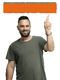 Travel Greek Sticker