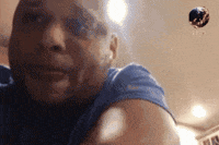 earth2cc surprise shock what did you say whiplash GIF