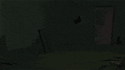 surprise what GIF by Cartoon Hangover