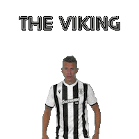 Football Paokfamily Sticker by PAOK FC