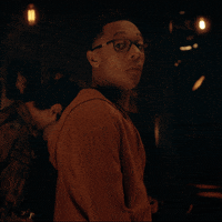 season 2 lol GIF by Dear White People Netflix