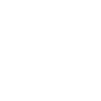 celebrate mina seyahi Sticker by Le Meridien Mina Seyahi