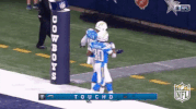 football GIF by NFL