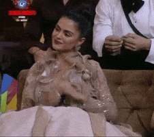 Priyanka GIF