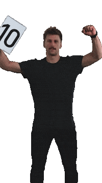 Downhill Sticker by CUBE Bikes