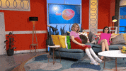 get krackin kate mccartney GIF