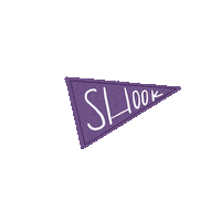 Shake It Sticker by Chabad on Campus