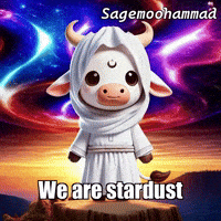 Sun Mountain GIF by Sagemoohammad