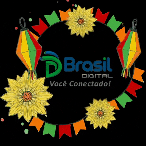 brasildigitaltelecom giphyupload internet wifi brasil digital GIF