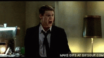 pets jobs GIF