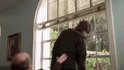 clueless movie GIF
