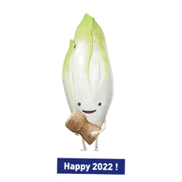 New Years Party GIF by ALDI Luxembourg