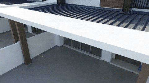 mega3housing giphyupload GIF