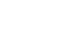 Sneakerlaundry Sticker by SneakersER