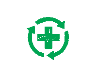 Sneakerlaundry Sticker by SneakersER