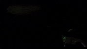 Youtube Loop GIF