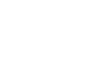 Text Brand Sticker by Molke