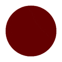 MUB_RE mubre mub real estate mub re Sticker