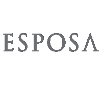 Esposagroup bride bridal esposa Sticker