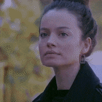 Kanald GIF by Eccho Rights