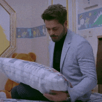 Kanald GIF by Eccho Rights