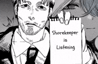 Wuwa GIF