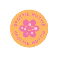 Beauty Skincare Sticker by Topicals