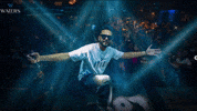 Aura Hh GIF