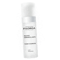 Skin Care Beauty Sticker by Filorga USA