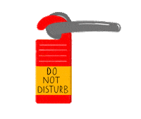 Holiday Booking Sticker by Culture Trip