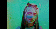 Art Love GIF by Moorelo