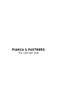 Design Pp Sticker by piancaandpartners
