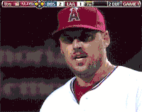 GIF by Giphy QA