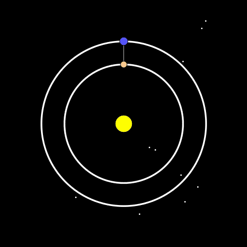 dark11cobra giphyupload GIF