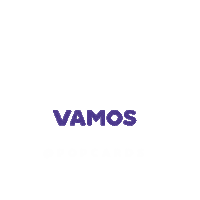 Instagram Pop Sticker by Crição Popcards