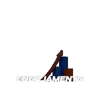C7WDigital marketing engajamento c7w Sticker